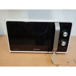 Micro-ondes gril Samsung...
