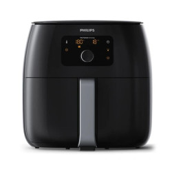 Friteuse Philips Airfryer...