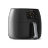 Friteuse Philips Airfryer XXL Avance Collection 2225 W Noir