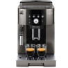 Expresso avec broyeur DELONGHI MAGNIFA S SMART ECAM 250.33.TB