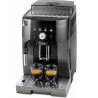 Expresso avec broyeur DELONGHI MAGNIFA S SMART ECAM 250.33.TB