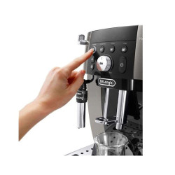 Expresso avec broyeur DELONGHI MAGNIFA S SMART ECAM 250.33.TB