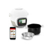 Cookeo MOULINEX Cookeo Touch Wifi Mini CE922110