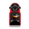 KRUPS Nespresso Inissia XN100510 Rouge