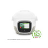 Cookeo MOULINEX Cookeo Touch Wifi Mini CE922110