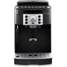 Expresso avec broyeur DELONGHI ECAM20.110.B MAGNIFICA S