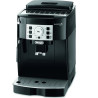 Expresso avec broyeur DELONGHI ECAM20.110.B MAGNIFICA S