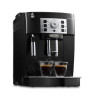 Expresso avec broyeur DELONGHI ECAM20.110.B MAGNIFICA S