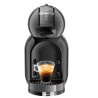 Nescafé Dolce Gusto Mini Me Blk Anthracite