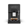 EXPRESSO INTUITION