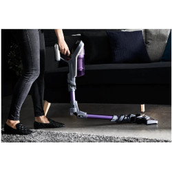 ROWENTA Aspirateur balai sans fil X-FORCE FLEX 8.6