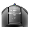 Nescafé Dolce Gusto Mini Me Blk Anthracite