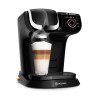 Bosch Tassimo My Way 2 Noire Tas6502