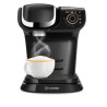 Bosch Tassimo My Way 2 Noire Tas6502