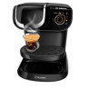 Bosch Tassimo My Way 2 Noire Tas6502