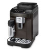 DELONGHI ECAM 293.61.BW Magnifica Eco Milk