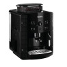 Machine expresso broyeur à café grains - EA810870 KRUPS