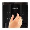 Machine expresso broyeur à café grains - EA810870 KRUPS