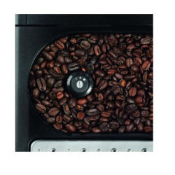 Machine expresso broyeur à café grains - EA810870 KRUPS