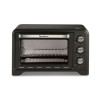 Mini four grill MOULINEX OX444810 - 19L