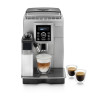 Expresso avec broyeur Delonghi ECAM23.460.SB 1450 W Gris