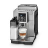 Expresso avec broyeur Delonghi ECAM23.460.SB 1450 W Gris