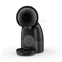 Krups Dolce Gusto Piccolo...