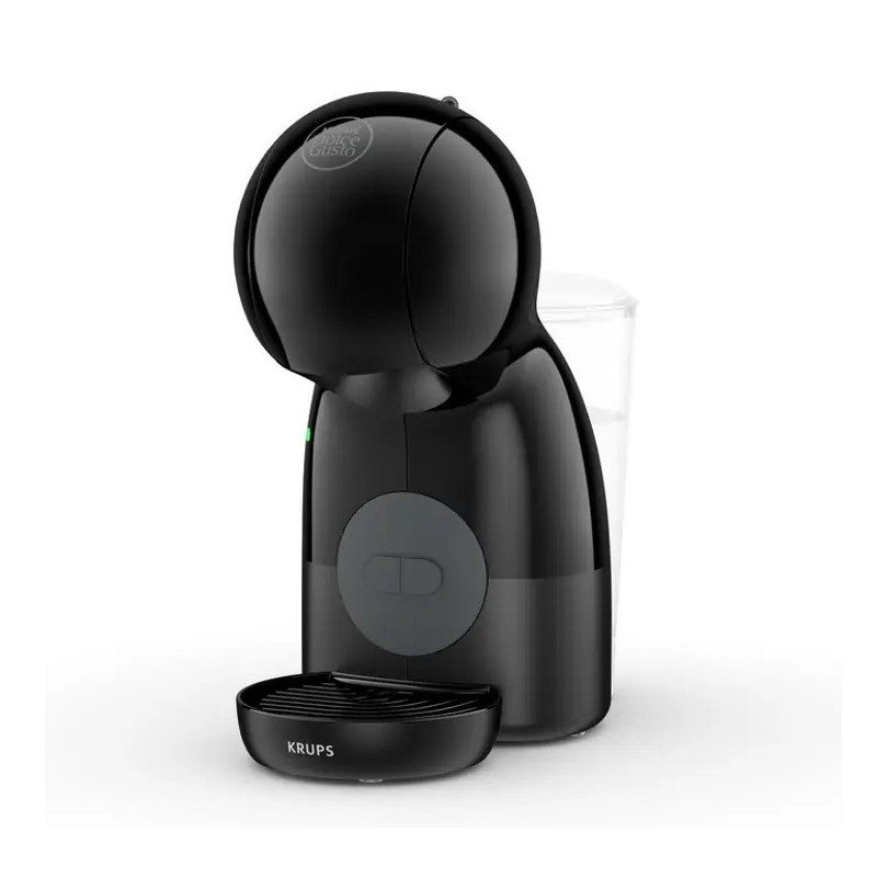 Krups NESCAFÉ Dolce Gusto Piccolo XS noir KP1A3B10