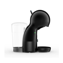 Krups Dolce Gusto Piccolo XS noir