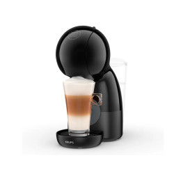 Krups Dolce Gusto Piccolo XS noir