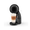 Krups Dolce Gusto Piccolo XS noir