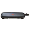 Plancha TEFAL MALAGA XL 50x26cm CB503813