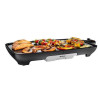 Plancha TEFAL MALAGA XL 50x26cm CB503813