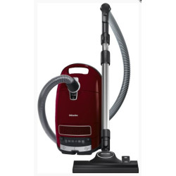 MIELE Aspirateur Complete C3 Active Powerline (SGDF3)