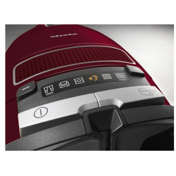 MIELE Aspirateur Complete C3 Active Powerline (SGDF3)