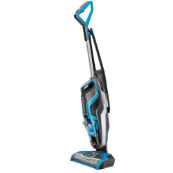 Aspirateur Laveur  3 en 1...