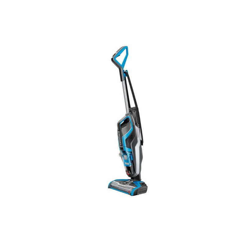 Aspirateur Laveur  3 en 1 BISSELL CrossWave 17132