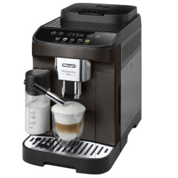 DELONGHI ECAM 293.61.BW Magnifica Eco Milk