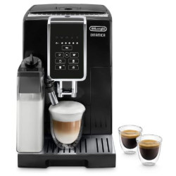 Machine à café De'longhi Dinamica ECAM 350.50.B