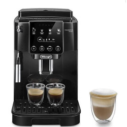 DELONGHI Magnifica Start ECAM 220.21.B - Noir