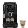 DELONGHI Magnifica Start ECAM 220.21.B - Noir