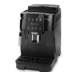 DELONGHI Magnifica Start ECAM 220.21.B - Noir