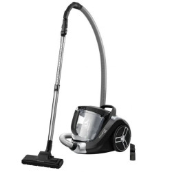 Aspirateur sans sac Compact...