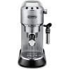 Delonghi Dedica EC695.M inox