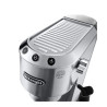 Delonghi Dedica EC695.M inox