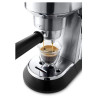 Delonghi Dedica EC695.M inox