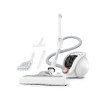 Aspirateur sans sac ROWENTA X-Ô 160 sans fil