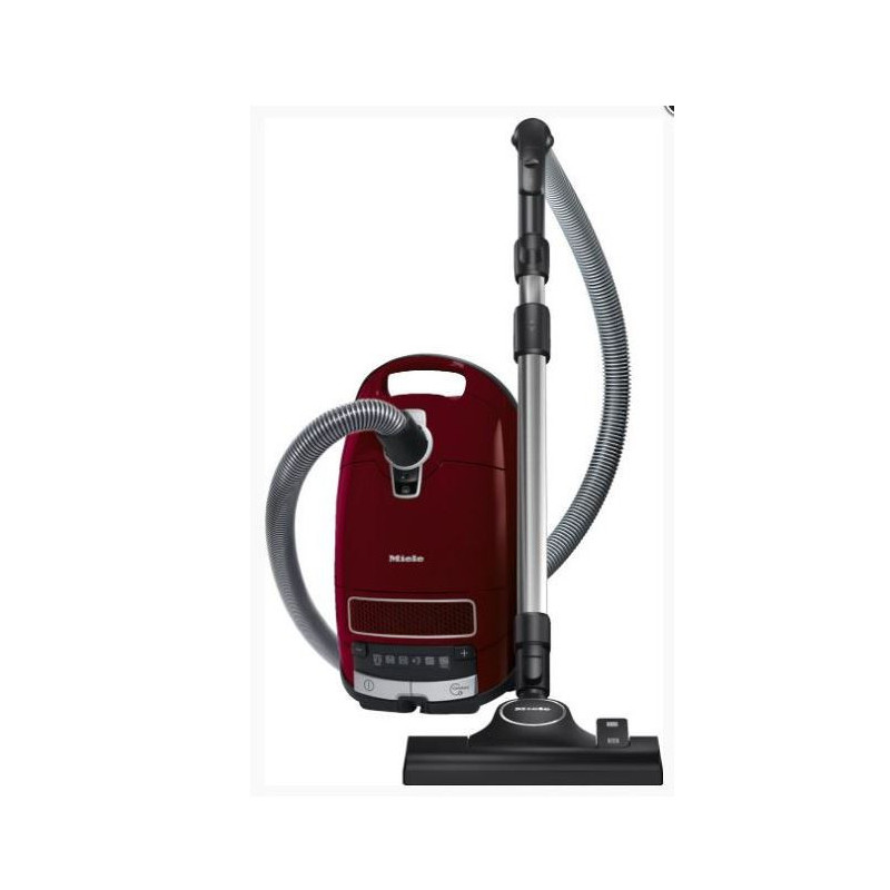 MIELE Aspirateur Complete C3 Active Powerline (SGDF3)