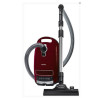 MIELE Aspirateur Complete C3 Active Powerline (SGDF3)