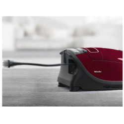 MIELE Aspirateur Complete C3 Active Powerline (SGDF3)